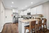117 Lookout Point - Photo 11