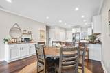 117 Lookout Point - Photo 12