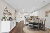 117 Lookout Point - Photo 13