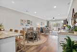 117 Lookout Point - Photo 14