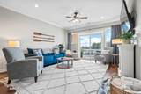 117 Lookout Point - Photo 15