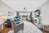 117 Lookout Point - Photo 16