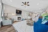 117 Lookout Point - Photo 17