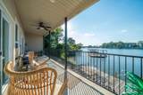 117 Lookout Point - Photo 2