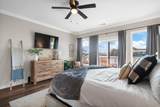117 Lookout Point - Photo 20