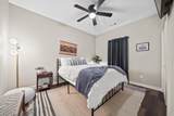 117 Lookout Point - Photo 26