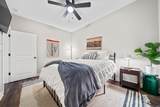 117 Lookout Point - Photo 27