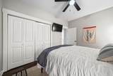 117 Lookout Point - Photo 28