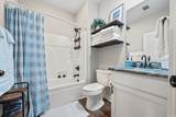117 Lookout Point - Photo 29