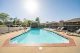 117 Lookout Point - Photo 3
