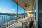 117 Lookout Point - Photo 32