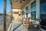 117 Lookout Point - Photo 33