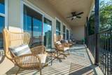 117 Lookout Point - Photo 34