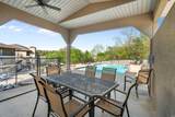117 Lookout Point - Photo 35