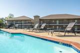 117 Lookout Point - Photo 36