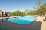 117 Lookout Point - Photo 37