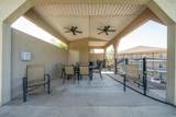 117 Lookout Point - Photo 38
