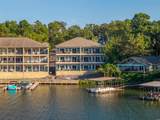 117 Lookout Point - Photo 4