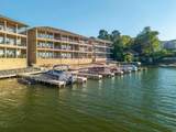 117 Lookout Point - Photo 41