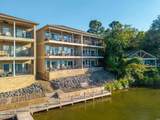 117 Lookout Point - Photo 42