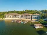 117 Lookout Point - Photo 44
