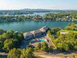 117 Lookout Point - Photo 45