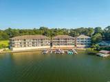 117 Lookout Point - Photo 46