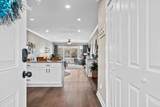 117 Lookout Point - Photo 5