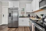 117 Lookout Point - Photo 7