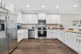 117 Lookout Point - Photo 8