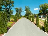 TBD Groundhog Lane - Photo 1