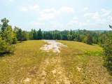 TBD Groundhog Lane - Photo 10