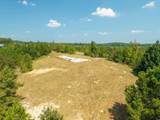 TBD Groundhog Lane - Photo 11