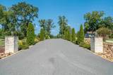 TBD Groundhog Lane - Photo 18