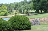1672 Westchester - Photo 4