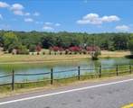 1672 Westchester - Photo 5