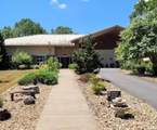1672 Westchester - Photo 7