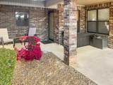 124 Corporate Terrace - Photo 1