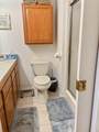 124 Corporate Terrace - Photo 12