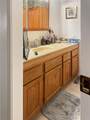124 Corporate Terrace - Photo 13