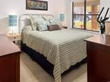 124 Corporate Terrace - Photo 15
