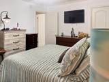 124 Corporate Terrace - Photo 16