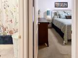 124 Corporate Terrace - Photo 17