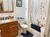 124 Corporate Terrace - Photo 18