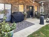 124 Corporate Terrace - Photo 20