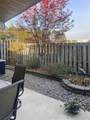 124 Corporate Terrace - Photo 21