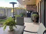 124 Corporate Terrace - Photo 23