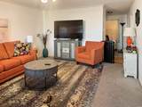 124 Corporate Terrace - Photo 4