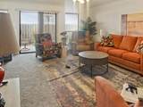 124 Corporate Terrace - Photo 5