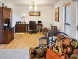 124 Corporate Terrace - Photo 6